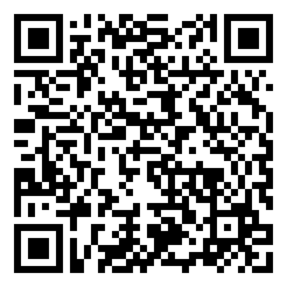 移动端二维码 - 个人出租绿地商务城 可以月付 - 盐城分类信息 - 盐城28生活网 yancheng.28life.com