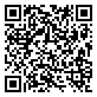 移动端二维码 - 海德公园出租个人 可以月付 - 盐城分类信息 - 盐城28生活网 yancheng.28life.com
