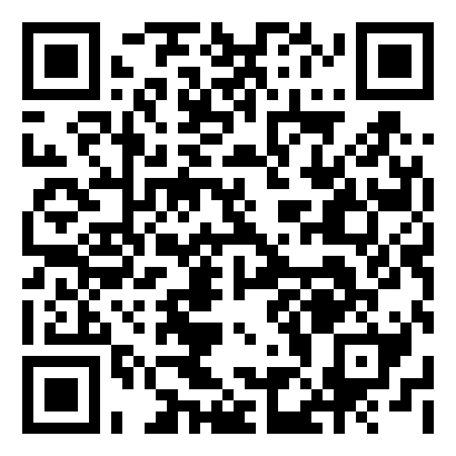 移动端二维码 - 海德公园出租个人 可以月付 - 盐城分类信息 - 盐城28生活网 yancheng.28life.com