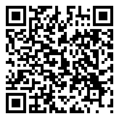 移动端二维码 - 海德公园出租个人 可以月付 - 盐城分类信息 - 盐城28生活网 yancheng.28life.com