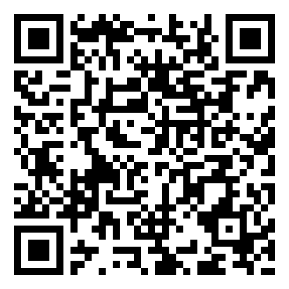 移动端二维码 - 海德公园出租个人 可以月付 - 盐城分类信息 - 盐城28生活网 yancheng.28life.com