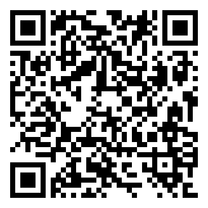 移动端二维码 - 海德公园出租个人 可以月付 - 盐城分类信息 - 盐城28生活网 yancheng.28life.com
