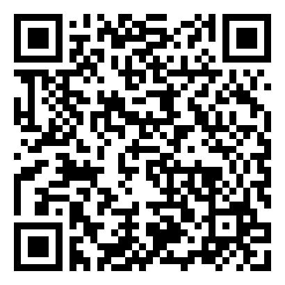 移动端二维码 - 个人出租新河社区可月付 - 盐城分类信息 - 盐城28生活网 yancheng.28life.com