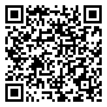 移动端二维码 - 海德公园出租个人 可以月付 - 盐城分类信息 - 盐城28生活网 yancheng.28life.com