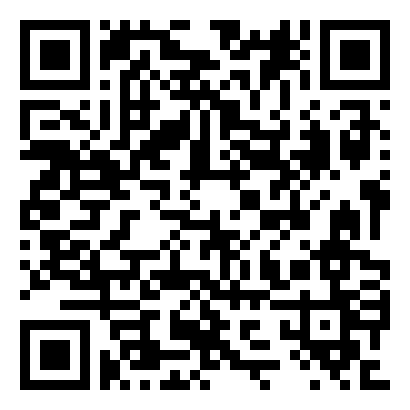移动端二维码 - 个人出租宏都花园可月付 - 盐城分类信息 - 盐城28生活网 yancheng.28life.com