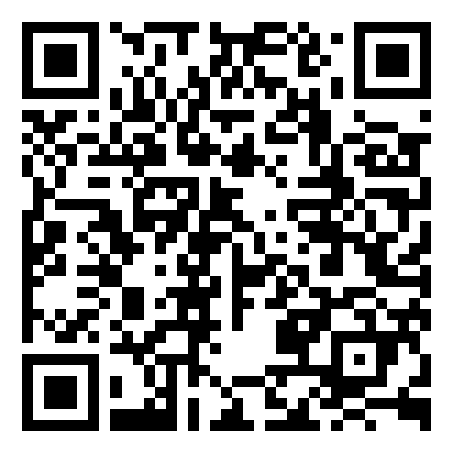 移动端二维码 - 海德公园出租个人 可以月付 - 盐城分类信息 - 盐城28生活网 yancheng.28life.com