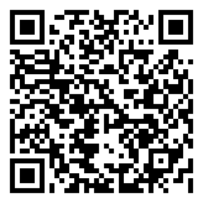 移动端二维码 - 个人出租中诚信黄jin海岸可月付 - 盐城分类信息 - 盐城28生活网 yancheng.28life.com