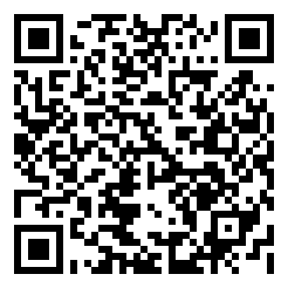 移动端二维码 - 个人出租新河社区可月付 - 盐城分类信息 - 盐城28生活网 yancheng.28life.com