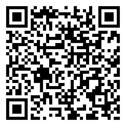 移动端二维码 - 中远世纪城精装挑高公寓 家具家电齐全 拎包住 - 盐城分类信息 - 盐城28生活网 yancheng.28life.com