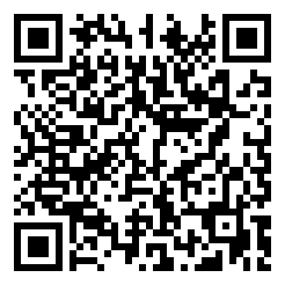 移动端二维码 - 锦盛豪庭 城南新小区电梯两房设施齐全1750每月有钥匙 - 盐城分类信息 - 盐城28生活网 yancheng.28life.com
