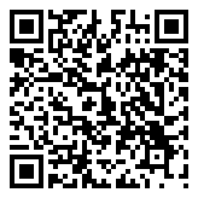 移动端二维码 - 宝龙 钱江 青年路人民路迎宾路 精装小公寓 1500元/月 - 盐城分类信息 - 盐城28生活网 yancheng.28life.com