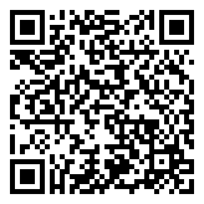 移动端二维码 - 中远世纪城精装挑高公寓 家具家电齐全 拎包住 - 盐城分类信息 - 盐城28生活网 yancheng.28life.com