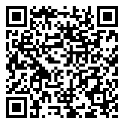 移动端二维码 - 中远世纪城精装挑高公寓 家具家电齐全 拎包住 - 盐城分类信息 - 盐城28生活网 yancheng.28life.com