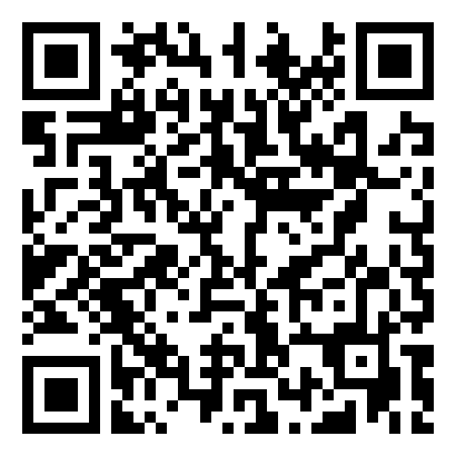移动端二维码 - 宝龙 钱江 青年路人民路迎宾路 精装小公寓 1500元/月 - 盐城分类信息 - 盐城28生活网 yancheng.28life.com