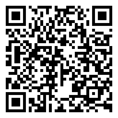 移动端二维码 - 中远世纪城精装挑高公寓 家具家电齐全 拎包住 - 盐城分类信息 - 盐城28生活网 yancheng.28life.com