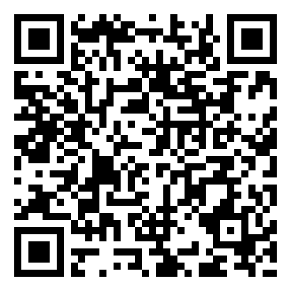 移动端二维码 - 橡树湾 品质公寓 朝南家电家具齐全1600月含物业有钥匙 - 盐城分类信息 - 盐城28生活网 yancheng.28life.com