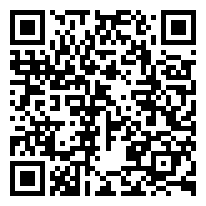 移动端二维码 - 鹿鸣广场 靠金融城市政府 电梯公寓设施全1400月含物业 - 盐城分类信息 - 盐城28生活网 yancheng.28life.com