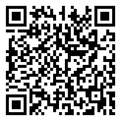 移动端二维码 - 怡景花园城 处中心 享繁华 电梯三房one出租2600月 - 盐城分类信息 - 盐城28生活网 yancheng.28life.com