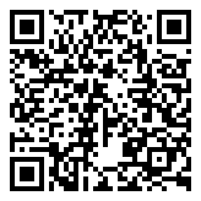 移动端二维码 - 钱江方洲 单身公寓 50平 拎包即住 1700一个月 - 盐城分类信息 - 盐城28生活网 yancheng.28life.com