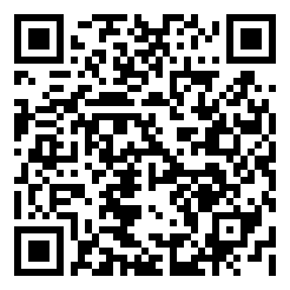 移动端二维码 - 单身公寓，配套设施齐全，拎包入住 - 盐城分类信息 - 盐城28生活网 yancheng.28life.com