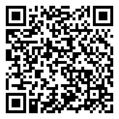 移动端二维码 - 金融城 精装2房 家电齐全 拎包入住 - 盐城分类信息 - 盐城28生活网 yancheng.28life.com