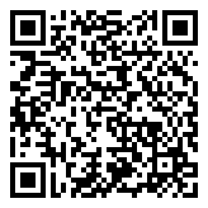 移动端二维码 - 港湾明珠 全新装修2室半 电梯中层 家电齐全 拎包入住 - 盐城分类信息 - 盐城28生活网 yancheng.28life.com