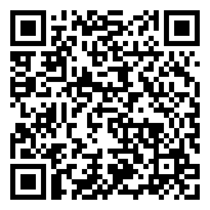 移动端二维码 - 戴庄路锦盛豪庭 精装三房 2000元/月 - 盐城分类信息 - 盐城28生活网 yancheng.28life.com