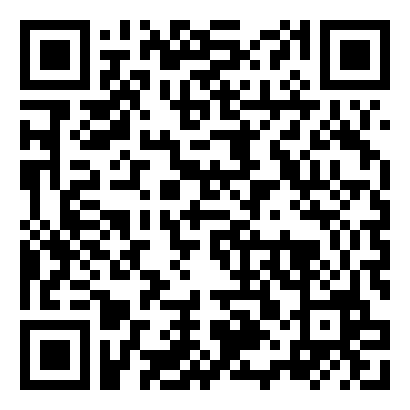 移动端二维码 - 戴庄路锦盛豪庭 精装三房 2000元/月 - 盐城分类信息 - 盐城28生活网 yancheng.28life.com
