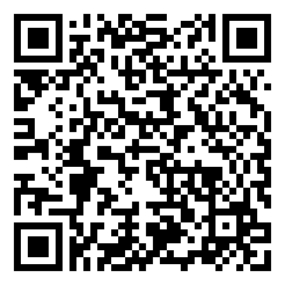 移动端二维码 - 戴庄路锦盛豪庭 精装三房 2000元/月 - 盐城分类信息 - 盐城28生活网 yancheng.28life.com