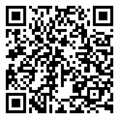 移动端二维码 - 戴庄路锦盛豪庭 精装三房 2000元/月 - 盐城分类信息 - 盐城28生活网 yancheng.28life.com