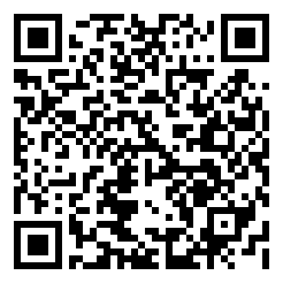 移动端二维码 - 聚龙湖 凤凰汇公寓 豪华装修 朝南向 押一付三 随时看房 - 盐城分类信息 - 盐城28生活网 yancheng.28life.com