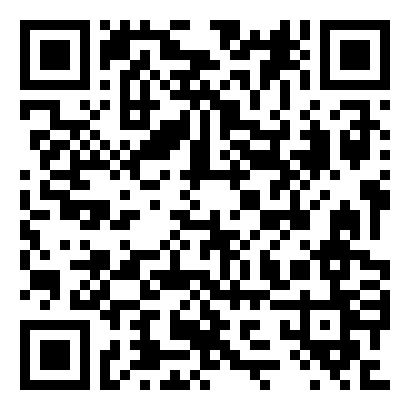 移动端二维码 - 高教公寓对面 洲际逸品140平米全新精装地暖  套房出租 - 盐城分类信息 - 盐城28生活网 yancheng.28life.com