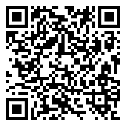 移动端二维码 - 幸福花苑 92平 精装 2100每月 毓龙路实验学校附 - 盐城分类信息 - 盐城28生活网 yancheng.28life.com