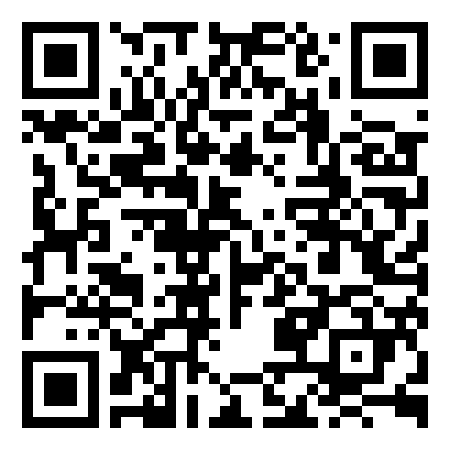 移动端二维码 - 涌鑫公寓40平精装一室,采光好家具家电齐全 - 盐城分类信息 - 盐城28生活网 yancheng.28life.com