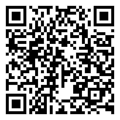 移动端二维码 - 香槟公馆两室公寓家具家电齐全 拎包入住 - 盐城分类信息 - 盐城28生活网 yancheng.28life.com