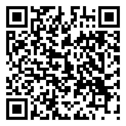 移动端二维码 - 香槟公馆两室公寓家具家电齐全 拎包入住 - 盐城分类信息 - 盐城28生活网 yancheng.28life.com