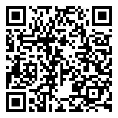 移动端二维码 - 海德公园现代简约风格两居室 2500/月 随时可看房 - 盐城分类信息 - 盐城28生活网 yancheng.28life.com
