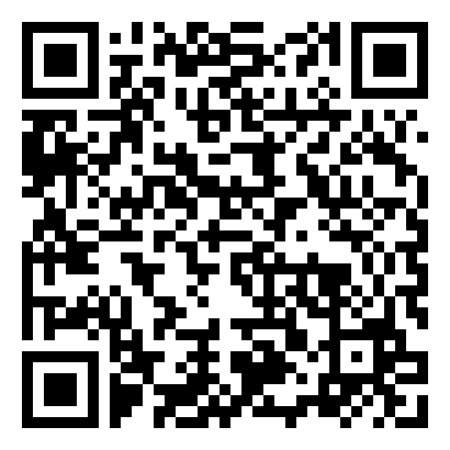移动端二维码 - 中南世纪城 购物中心 金座 1600元 精装修 拎包入住 - 盐城分类信息 - 盐城28生活网 yancheng.28life.com
