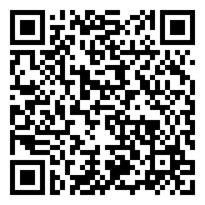 移动端二维码 - 中南世纪城 购物中心 金座 1600元 精装修 拎包入住 - 盐城分类信息 - 盐城28生活网 yancheng.28life.com