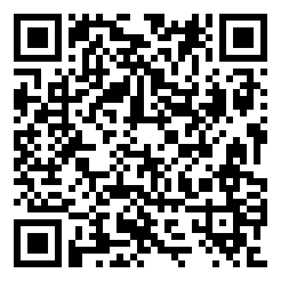 移动端二维码 - 中江嘉城 有豪华装修房3室2厅1卫出租拎包即可入住 - 盐城分类信息 - 盐城28生活网 yancheng.28life.com