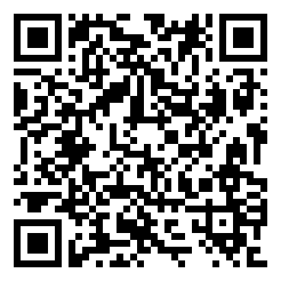 移动端二维码 - 公园道一号有豪华装修房4室2厅2卫出租 豪华装修 - 盐城分类信息 - 盐城28生活网 yancheng.28life.com