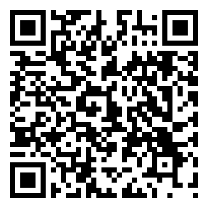 移动端二维码 - 宝龙城市广场有豪华装修房3室出租 带地暖和专属车位 - 盐城分类信息 - 盐城28生活网 yancheng.28life.com