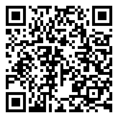 移动端二维码 - 瑞尔国际公馆 有豪华装修房3室出租 家具家电齐全 拎包即 - 盐城分类信息 - 盐城28生活网 yancheng.28life.com