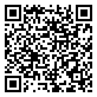 移动端二维码 - 可3个月短租！欧式精装 宝龙公寓 拎包即住 - 盐城分类信息 - 盐城28生活网 yancheng.28life.com