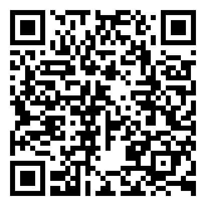 移动端二维码 - 靠宝龙国飞商城 精装朝南带天燃气公寓 - 盐城分类信息 - 盐城28生活网 yancheng.28life.com
