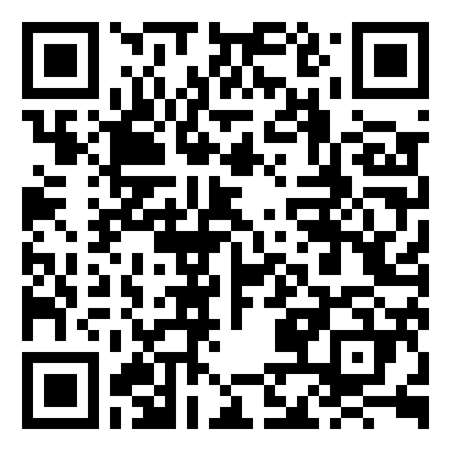 移动端二维码 - 宝龙公寓精装修房东包物业宽网络电视 - 盐城分类信息 - 盐城28生活网 yancheng.28life.com