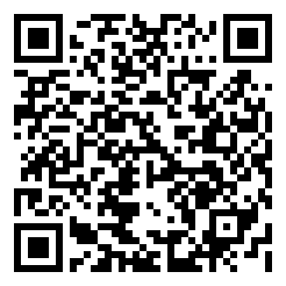 移动端二维码 - 北金鹰商业大厦景山中学旁2室1厅精装修 - 盐城分类信息 - 盐城28生活网 yancheng.28life.com
