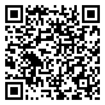 移动端二维码 - 公园道一号豪华装修三室两厅好房出租3300元每月 - 盐城分类信息 - 盐城28生活网 yancheng.28life.com