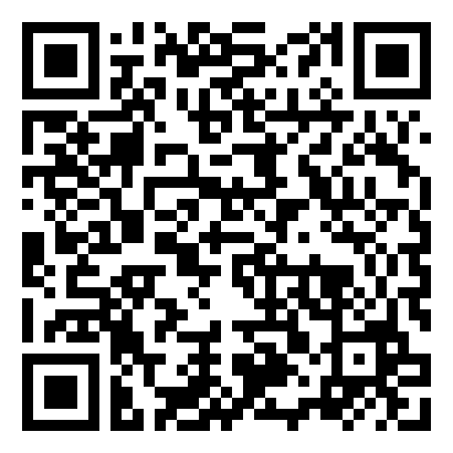 移动端二维码 - 聚龙胡边，全新装修出租，圣华雍翠园98平2500每月 - 盐城分类信息 - 盐城28生活网 yancheng.28life.com