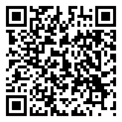 移动端二维码 - 聚龙胡边，全新装修出租，圣华雍翠园98平2500每月 - 盐城分类信息 - 盐城28生活网 yancheng.28life.com